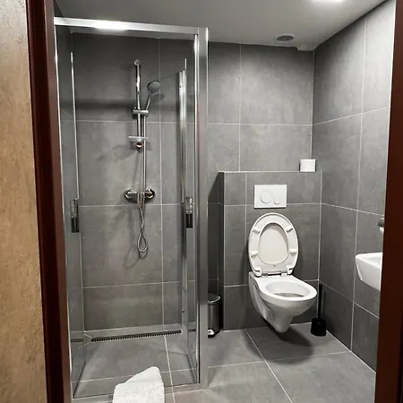 Bohemia Excellent 3*